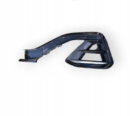 Volkswagen Arteon Front bumper lower grill 3G8853665F