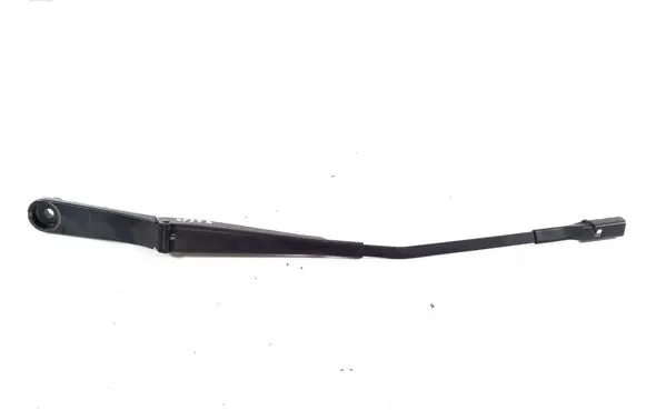 Audi A6 S6 C8 4K Front wiper blade arm 4K1955407