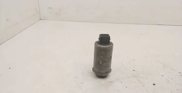 BMW 3 E46 Camshaft vanos timing valve 1432532
