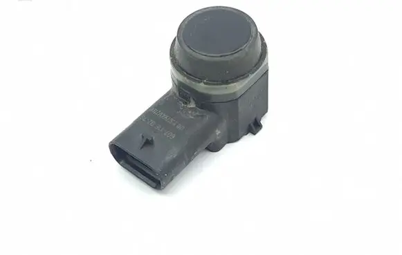 Porsche Cayenne (92A) Parking PDC sensor 4H0919275