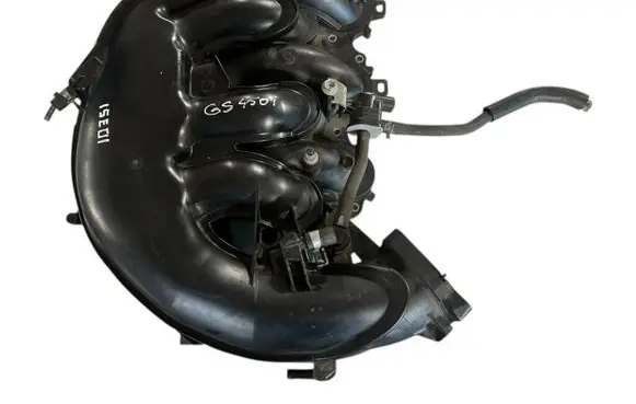 Lexus GS 300 350 430 450H Intake manifold