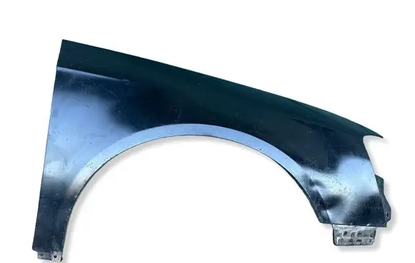 Volkswagen PASSAT B6 Fender 