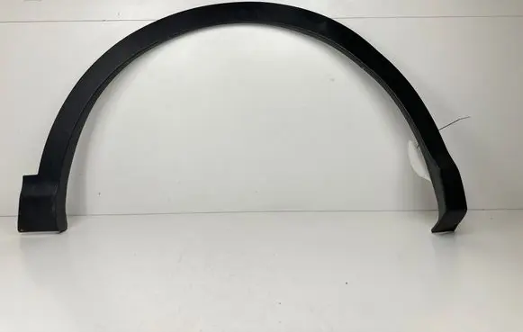 Nissan Qashqai Front arch trim 638104EA0A