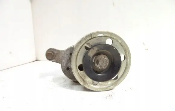 Toyota Corolla Verso E121 Timing belt tensioner 4231301662027021