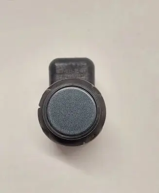 BMW 5 E60 E61 Parking PDC sensor 9139866 607019 1702090921