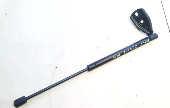 Fiat Punto (176) Tailgate/trunk strut/damper