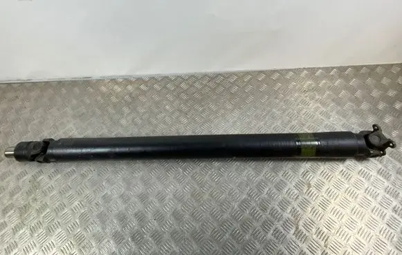 Nissan 370Z Drive shaft (set) 18129A 4898