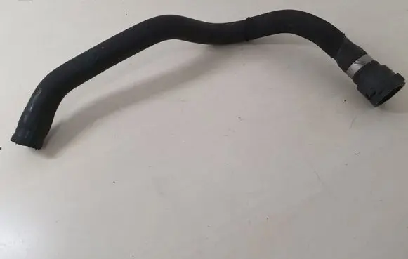 BMW 1 E81 E87 Engine coolant pipe/hose 6928592