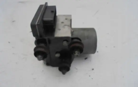 Audi A5 ABS Pump