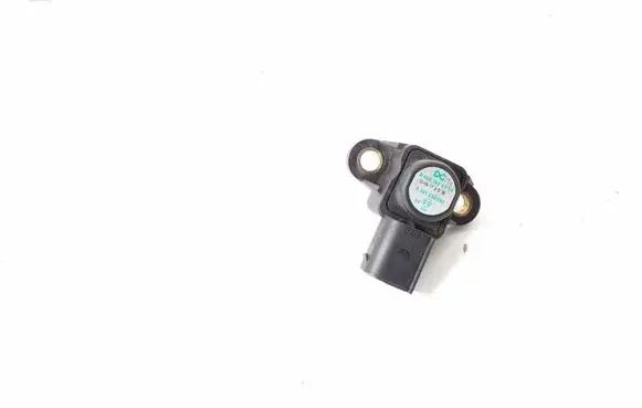 Mercedes-Benz SLK R172 Air pressure sensor A0061539728