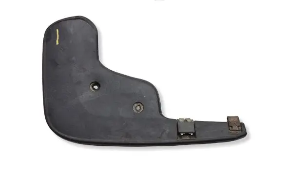 Audi A6 S6 C6 4F Front mudguard 4F0075111
