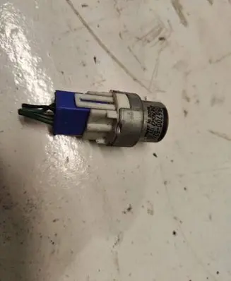 Subaru Forester SG Other relay 0567005260