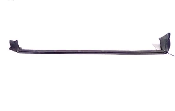 Mini One - Cooper R50 - 53 Front door rubber seal 51717039865