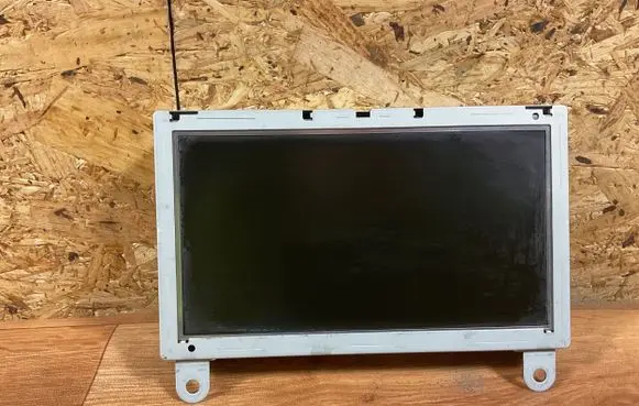 Opel Insignia A Screen/display/small screen 13223793 14799410 652508805