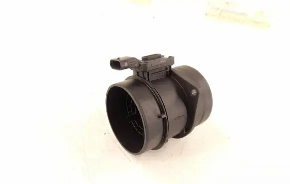 Mercedes-Benz C AMG W205 Mass air flow meter 6450900048 A6450900048