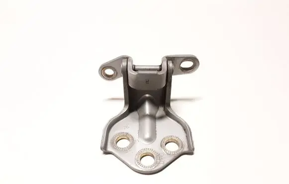 SsangYong Kyron Front door upper hinge