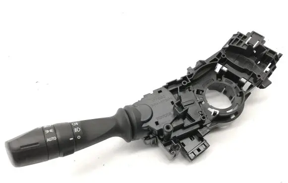 Toyota C-HR I Indicator stalk 17F852