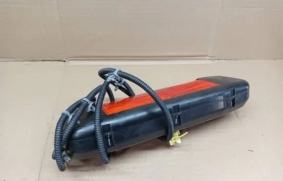 Nissan Micra Seat airbag SABALJ03 2011A1B A113180137