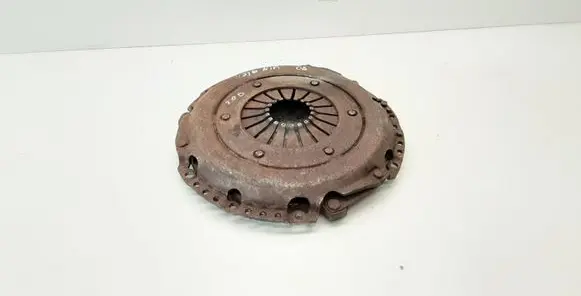 Opel Insignia A Pressure plate 