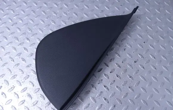 KIA Ceed Dashboard side end trim 84780J7000 84780J7000WK