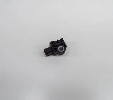KIA Niro Airbag deployment crash/impact sensor 95930F2000