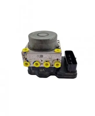 Toyota C-HR I ABS Pump 4451010070