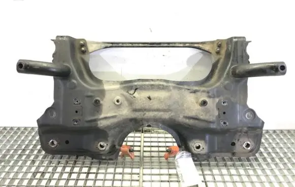 Fiat Tipo Front subframe