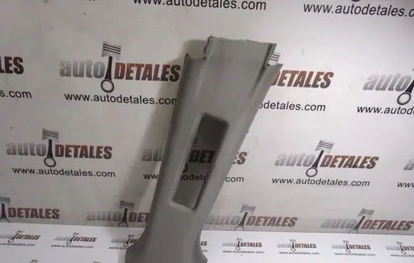 Honda Accord (B) pillar trim (top) 84111SEAN810