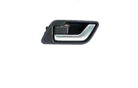 Land Rover Range Rover Sport L320 Rear door interior handle 5H3222601 5H322260