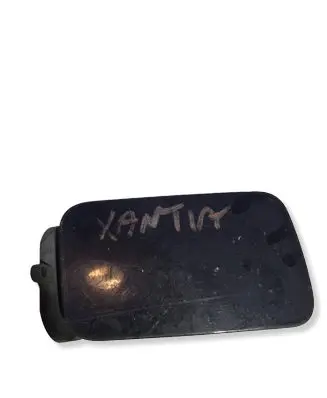 Citroen Xantia Fuel tank cap 0807918096