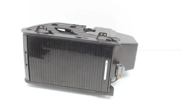 Land Rover Discovery Sport Glove box FK72045H62B