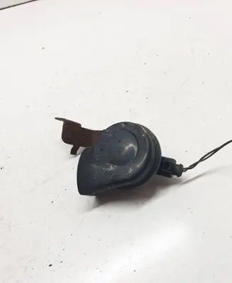 Horn signal