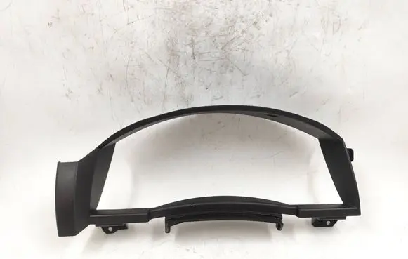 Opel Meriva A Dashboard trim 464652911 13203737