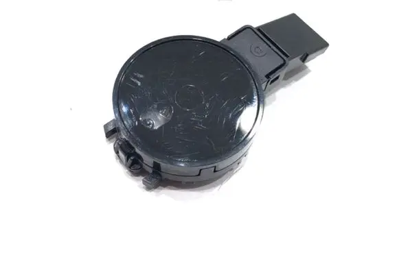Opel Corsa F Rain sensor 9850426780