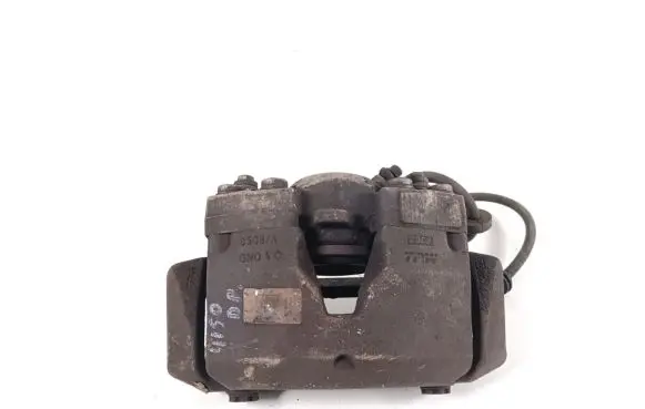 Audi A6 S6 C7 4G Front brake caliper 4G0615124C