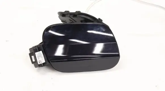 Volkswagen T-Cross Fuel tank cap trim 2GM809857F