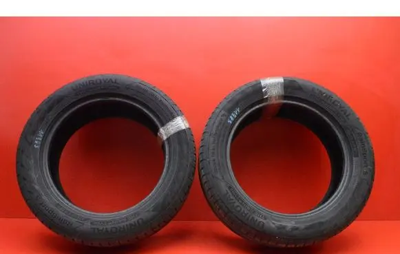 Opel Insignia A R17 summer tire 