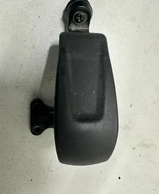 Mercedes-Benz Vito Viano W638 Tailgate glass/window release handle 