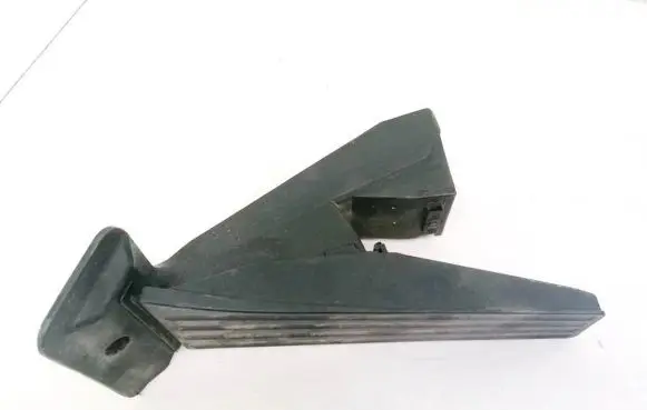 BMW X5 E70 Accelerator throttle pedal 3542678999801 35426789998