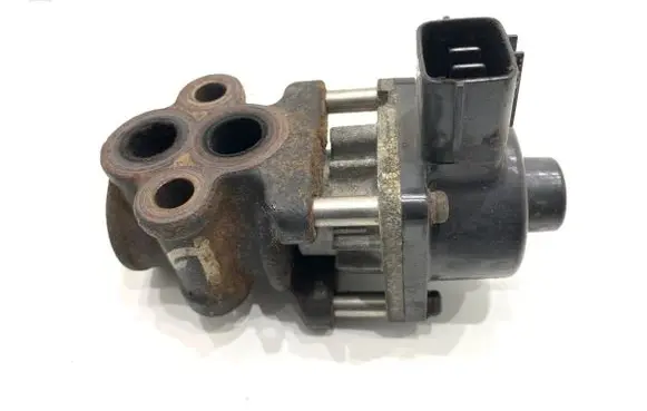 Subaru Outback EGR valve 