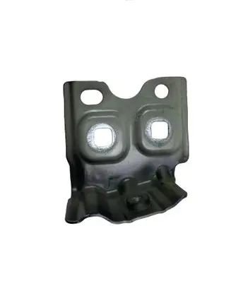 Mercedes-Benz A W177 Fender mounting bracket A1778802200
