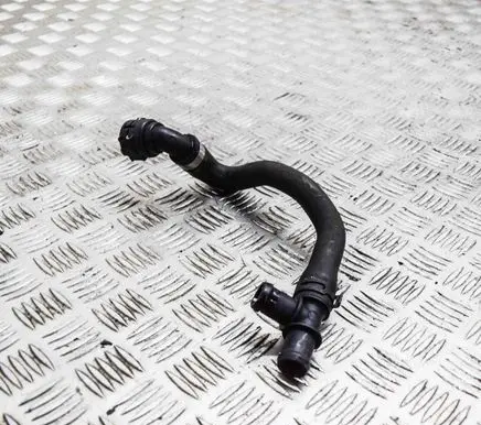 Audi A5 Sportback 8TA Engine coolant pipe/hose