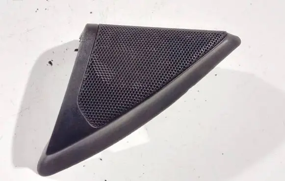 Opel Insignia A Other interior part