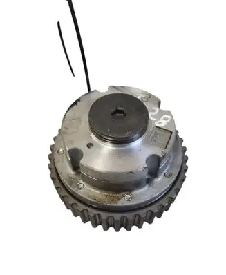 Ford Focus Camshaft pulley/ VANOS 4M5G6C524YG 5P11210346 HU2298002340