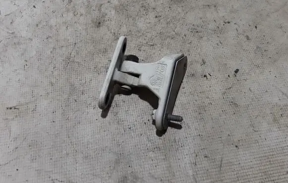 Mercedes-Benz CLA C117 X117 W117 Front door upper hinge A2467201237