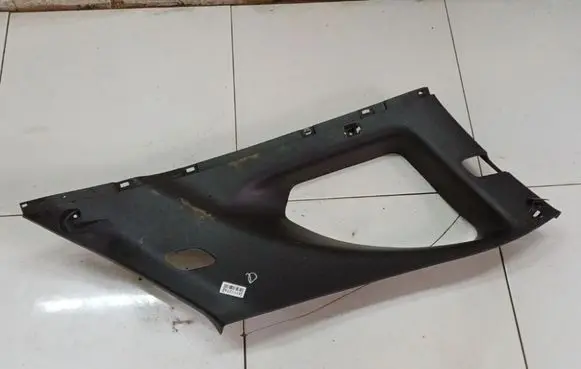 Chevrolet Captiva Other interior part 96630482