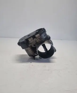 Volvo S60 Throttle valve 0281002701 692141639