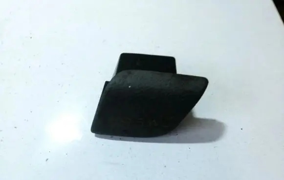 Opel Omega B1 Car ashtray 90379201 23090