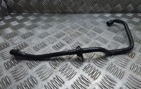 Volkswagen Transporter - Caravelle T5 Vacuum line/pipe/hose 7H1611931N