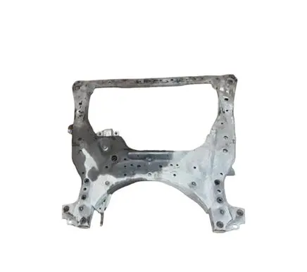 Honda CR-V Front subframe 50200T1GE01